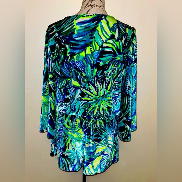 💲💲SOLD ON CROSSPOST💲💲 - Picture 3 of 16